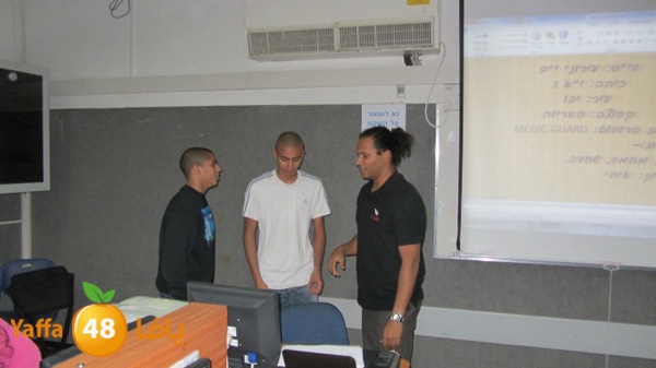 shamelarobot426 (8).jpg